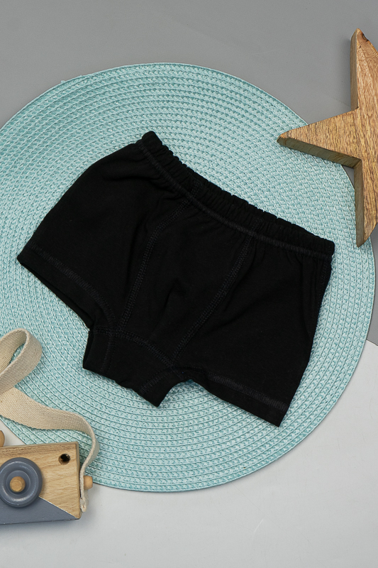 Труси боксери для хлопчиків 300-812